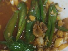 -聚味瞿记·龙虾堂(树木岭店)