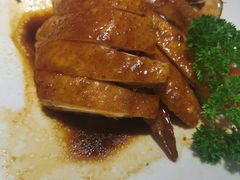 -避风塘·老港味餐厅(虹口龙之梦店)
