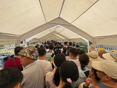 -天河潭旅游度假区