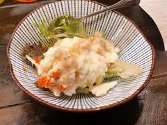 -坂吉屋·居酒屋深夜食堂(龙湖店)