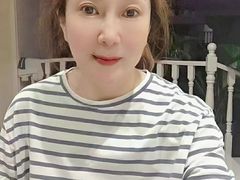 -优护优家Ucare月嫂育儿嫂陪伴师(静安店)