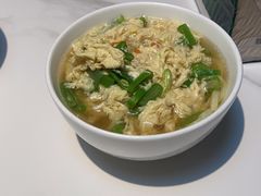 -映像威海·威海宴(威高广场店)