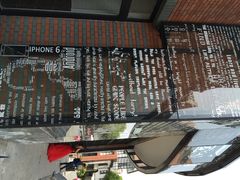 钟书阁-钟书阁(松江泰晤士小镇店)