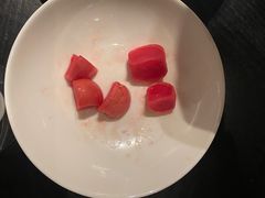 -杭州桐庐康莱德酒店西餐厅-舍