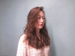 -109美发沙龙