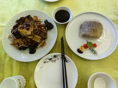 -同和居(什刹海店)