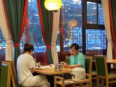 -大鸽饭(马王堆店)