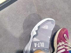-砂之船奥莱(南京江宁店)