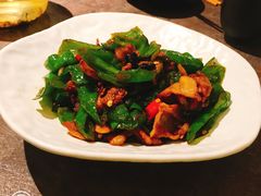 -故里湘(嘉里城店)