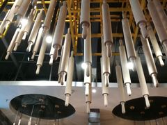 -春饼先生·北京烤鸭(甘井子万达店)