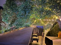 -简象咖啡CAFE ELE JANE(满陇桂雨店)