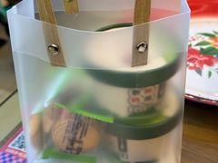 -鲁南仔·滕州炒鸡(经三路店)
