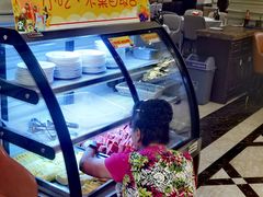 -大鸭梨烤鸭店(花园村店)