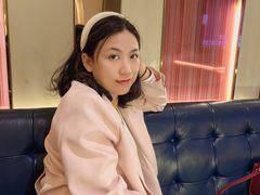 -堂会·KTV·自助餐·团建聚会(天河店)