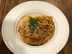 -百好乐宠物友好餐厅(朝外大街店)