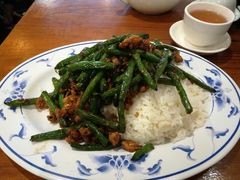 -玫瑰苑烧腊饭店