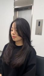 -YESIDO椰岛造型