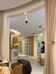 -天津伊美尔医疗整形美容专科医院