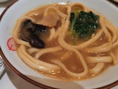 -正院大宅门烤鸭(首体店)