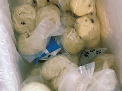 -俞记安顺特色破酥包(民生路店)