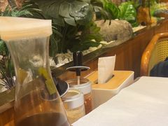 -五样儿西昌小签签烤串(天府三街店)