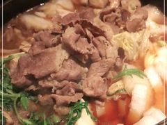 -醉虎传(南锣鼓巷店)