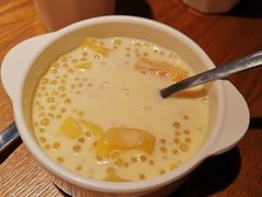 -比格比萨自助(万柳华联店)