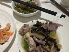 -香蜜轩·粤菜·宴会(世界之窗店)