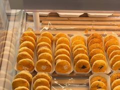 -味多美蛋糕(八大处店)