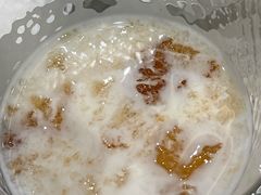 -江仙雅居(苏州桥店)