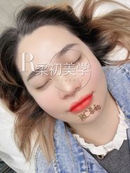 -RC半永久纹眉纹发际线