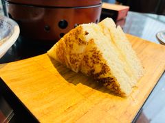 -杨记隆府(白象街店)