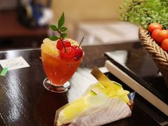 -三越百货(三越银座店)