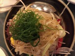 android_upload_pic-椿山日本料理