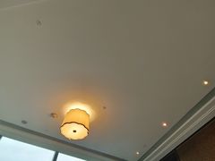 -成都华尔道夫酒店