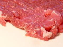 -百叶居·老北京涮羊肉(鼓楼店)
