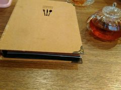 -藦茜花园宠物主题亲子互动体验馆(国顺东路店)