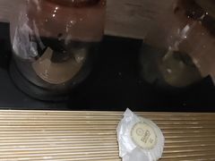 -甜果星悦酒店(嘉洲广场店)