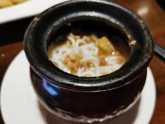 罐罐米线-味道云南·云朵山歌(东方都会广场店)