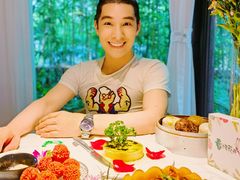 -春暖花开(西溪店)