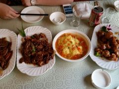 android_upload_pic-宝发园名菜馆