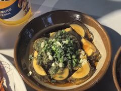 -听香·678茶铺(猛追湾店)