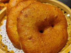 -大鸭梨烤鸭·北京菜(南小街/南苑店)