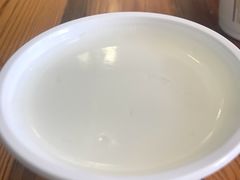 传统奶酪-三元梅园(新源里店)
