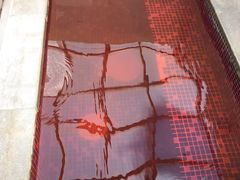 -京津新城温德姆至尊酒店(珠江大道店)