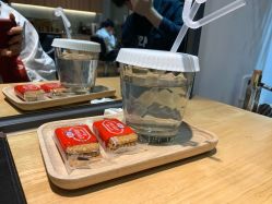 -曼都发型·臻选