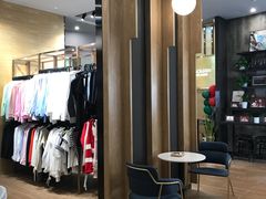 -海马体照相馆|大师(武汉光谷K11店)