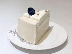 -妞妞家(银通店)