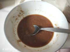 -粥旺府(月环里店)