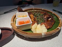 -云腾食府·云南菜